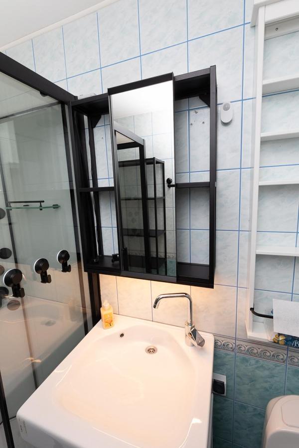 Bokiko Home Tallinn Luaran gambar