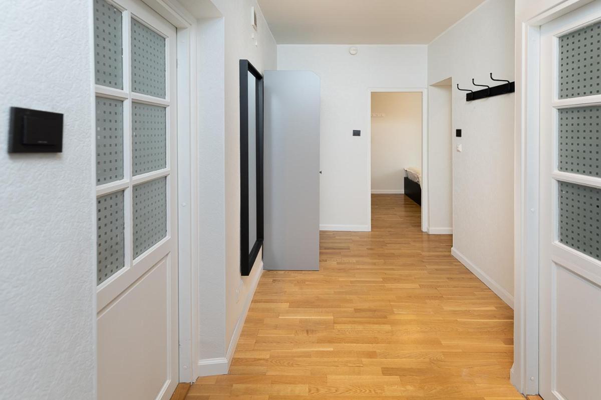 Bokiko Home Tallinn Luaran gambar